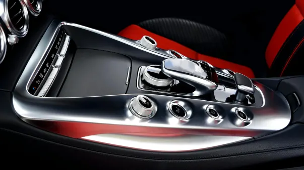 Casimpo Casino Application Android/iOS